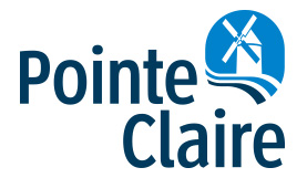 City Pointe Claire